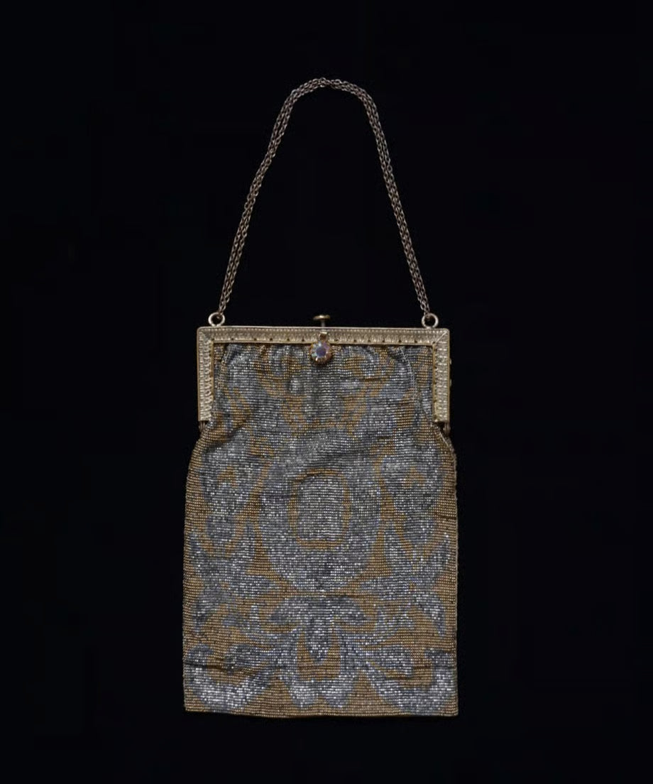 Bags (バック)