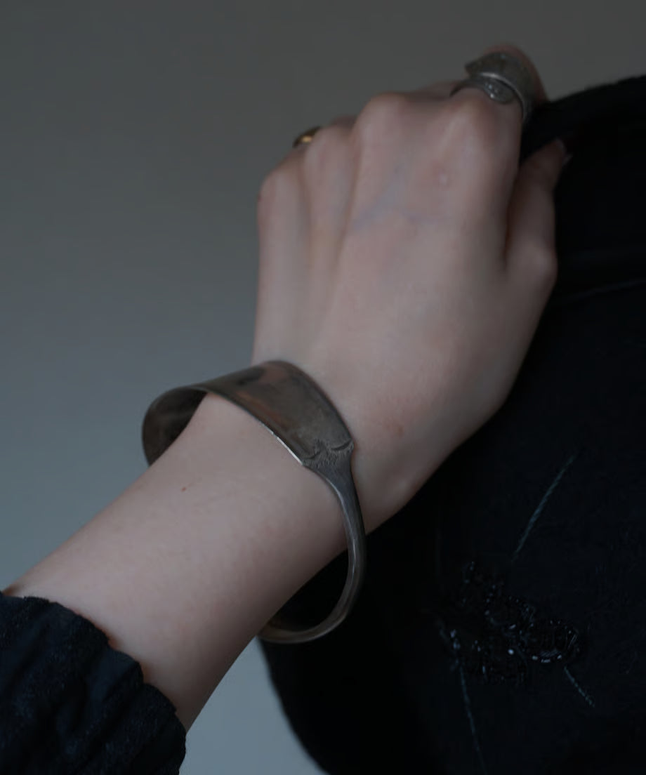 Bangle | Watch (バングル|時計)