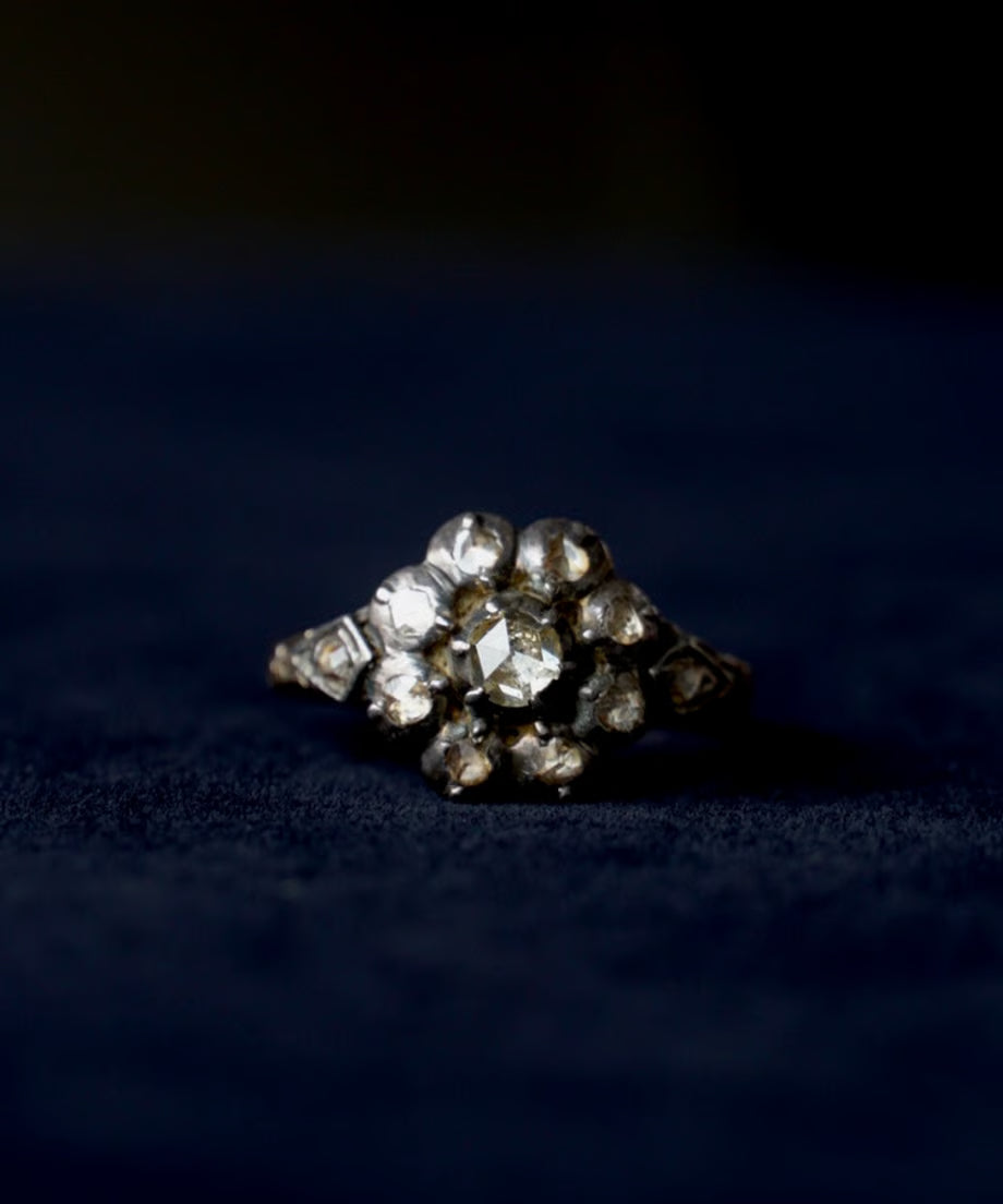 Ring (リング)