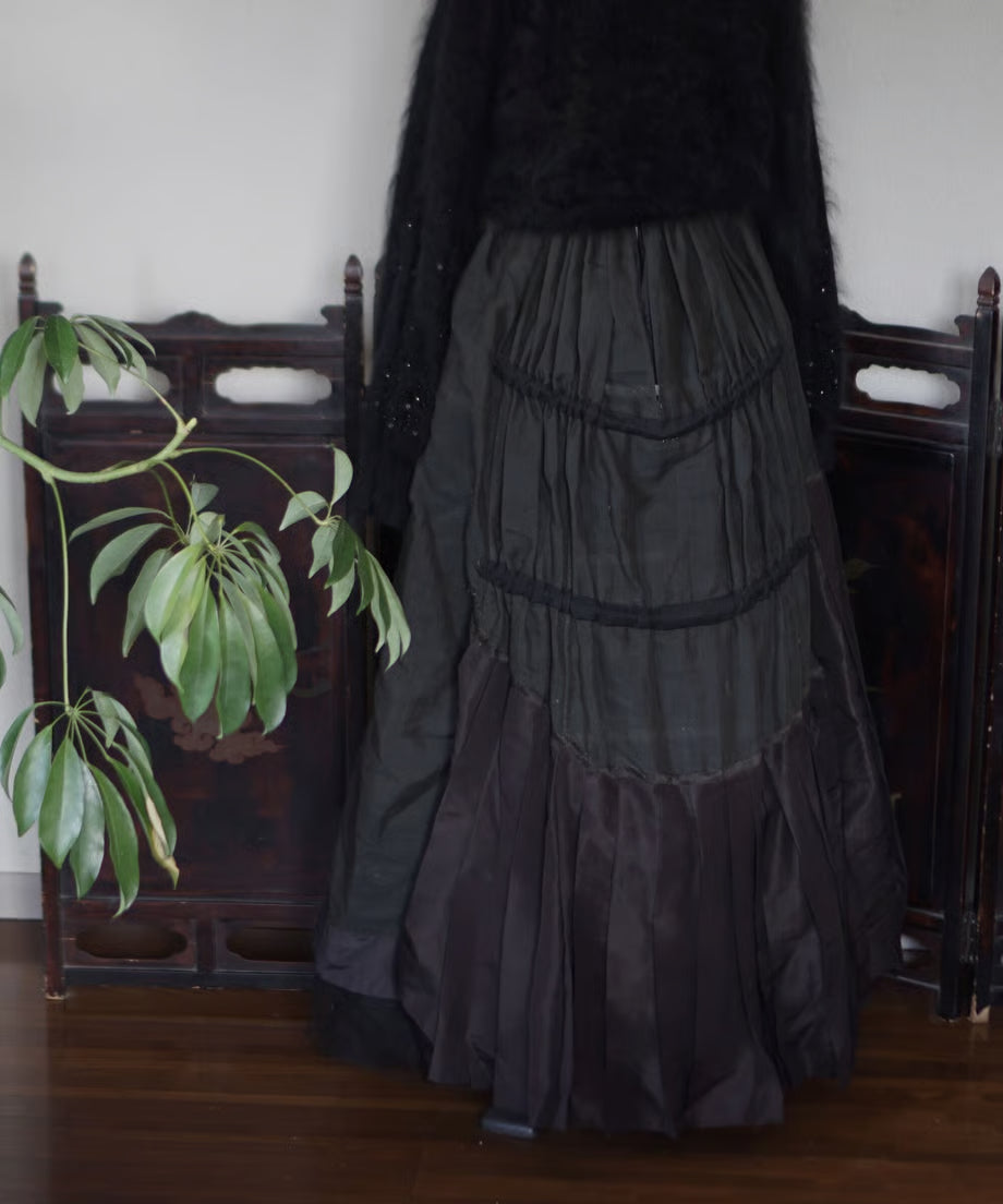 Skirts | Pants (ボトムス)