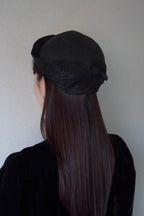 1930's Heads Dress