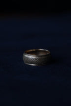 1930’s 10K YGF Ring