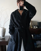 1940's Dead Stock Work Coat