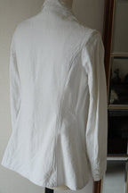 1920’s Cotton Tailored Jacket