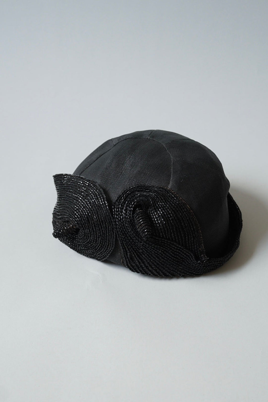 1930's Heads Dress