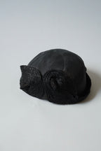 1930's Heads Dress