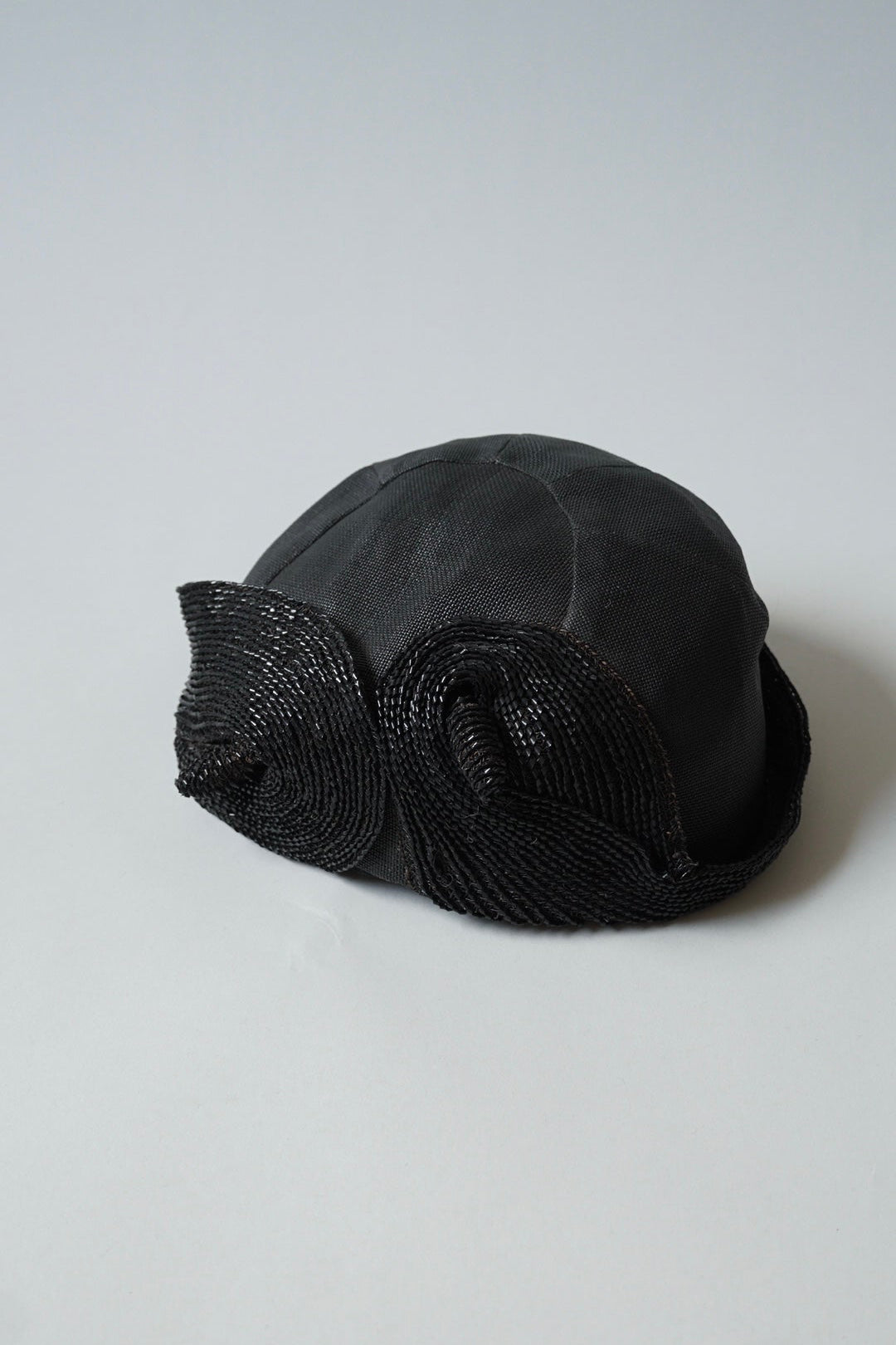 1930's Heads Dress