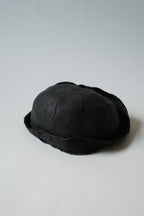 1930's Heads Dress