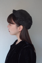 1930's Heads Dress