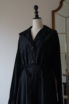 1940's Dead Stock Work Coat