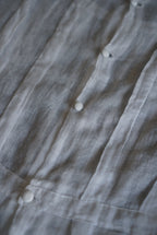 1920’s Girl’s Lace Blouse