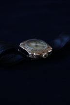 1920-1929's Gold Filled Ladies Watch