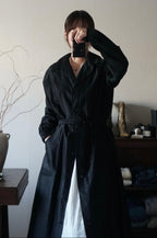 1940's Dead Stock Work Coat