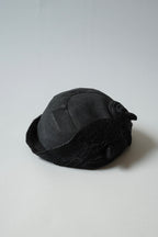 1930's Heads Dress