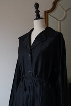 1940's Dead Stock Work Coat