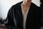 1940's Dead Stock Work Coat