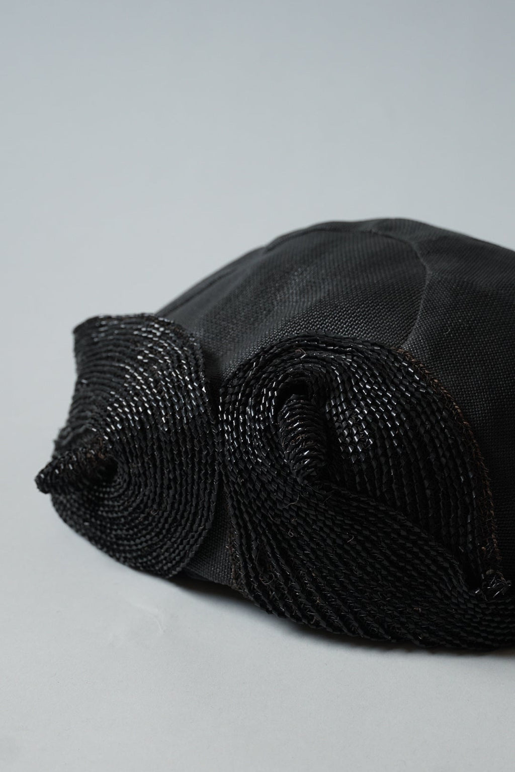 1930's Heads Dress