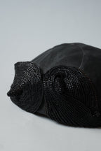 1930's Heads Dress
