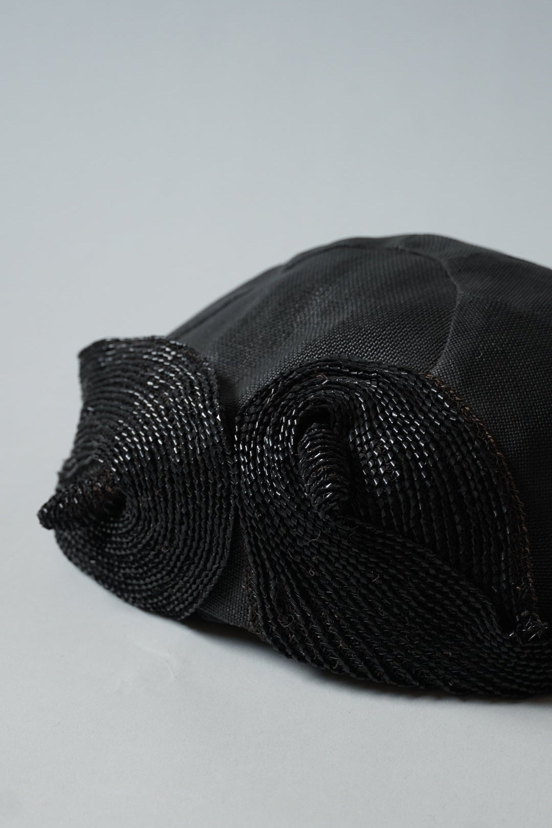 1930's Heads Dress