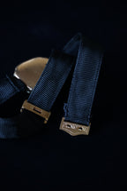 1920-1929's Gold Filled Ladies Watch