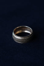 1930’s 10K YGF Ring