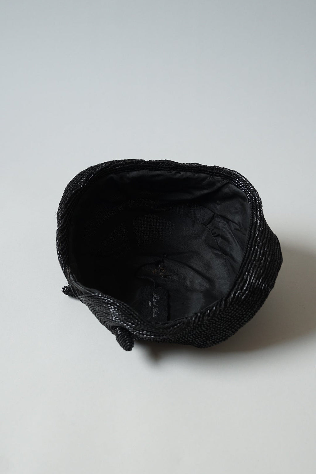 1930's Heads Dress