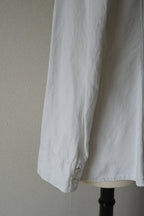 1920’s Cotton Tailored Jacket