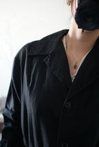1940's Dead Stock Work Coat
