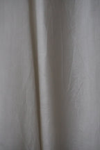 1950's Satin Long Skirt