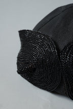 1930's Heads Dress