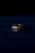 1930’s 10K YGF Ring