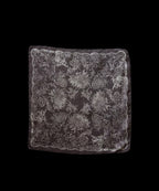 Vintage Brown Scarf