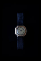 1920-1929's Gold Filled Ladies Watch